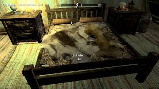 Lets Play Skyrim german Full HD  Part 118 [upl. by Namie]