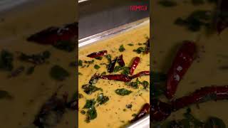 Food Buffet  Sangam Restaurant sitarahotel food ramojifilmcity [upl. by Alf]