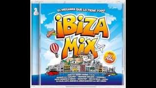 Ibiza Mix 2013 Mixed By DJ TEDU [upl. by Ahseken]