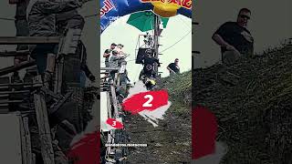 Extreme Dirtbike Hillclimbs [upl. by Elene]