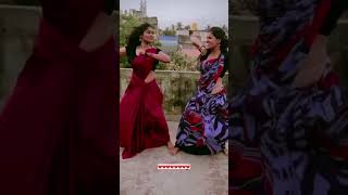 💞❤️machan peru madurey❤️💞 song ❤👌trending insta girls video change mix edit✨💘💓 [upl. by Ydnih]