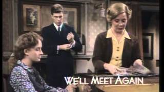 Well Meet Again 1982 S1 E13 The End Of The Beginning [upl. by Shermy768]