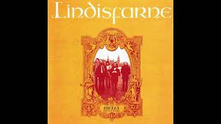 02 Lindisfarne  Road To Kingdom Come [upl. by Feirahs]