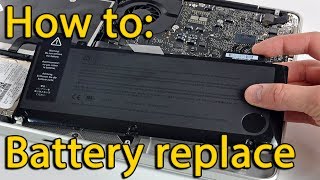 Asus X750 X750L X750J disassembly and battery replace как разобрать и поменять батарею ноутбука [upl. by Uttasta]