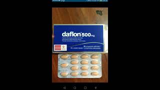 daflong  ថ្នាំឬសដូងបាត treat hemorrhoidal [upl. by Enitsirc]