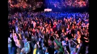 World Mandate 2010 Above Every Other Name [upl. by Carisa975]