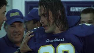 Tim Riggins Edit [upl. by Rauch]