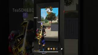 Lasta taka dakni freefire garenafreefire ssy gaming Yadav jilike subscribe youtubersvstikt [upl. by Aikar65]