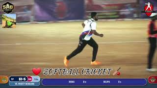 SUPER FASHION PANADURA SRILANKA 🇱🇰Boys’ Epic Hits First Match Highlights 🏏⚡️in INDIA 🇮🇳 BEGGALURU [upl. by Gusella]