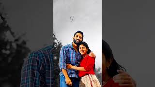 nee chitram choosi songlyricslovestory movie songlovewhatsappstatusvideoytshortspleasesubscribe [upl. by Ahsoet]