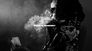 Prince Swanny  Media Official Music Video [upl. by Tomas684]