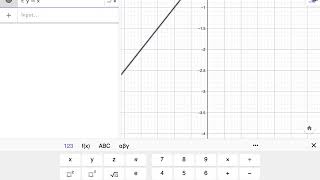 Funciones de proporcionalidad inversa desde Geogebra [upl. by Yule]