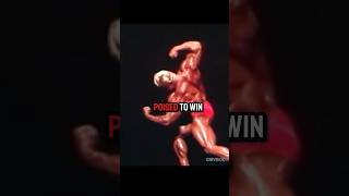 How Arnold Schwarzenegger DESTROYED Tom Platzs Whole Careerarnoldschwarzeneggerbodybuildingplatz [upl. by Hgieleak]