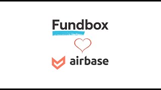 How Fundbox uses Airbase to automate the AP process prevent fraud amp make purchasing easier [upl. by Clayborne319]