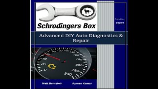 New FREE Resource for DIY Automotive Diagnostics Limited Time [upl. by Mord107]