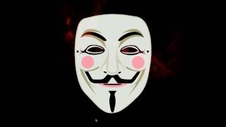 Remember Remember Guy Fawkes and the Gunpowder Plot [upl. by Pedroza501]