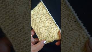 Gents sweater design cardigan knitting tutorial crochet knitting [upl. by Richie760]