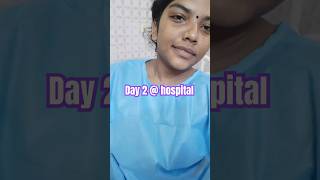 Operation day  LLM Hospital kidangoor shorts short ashortaday [upl. by Netsirc]