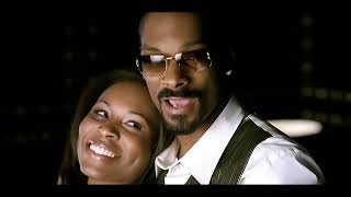 Snoop Dogg  Signs Official Music Video ft Justin Timberlake Charlie Wilson [upl. by Peterus]