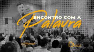 Culto de Ensino  20H [upl. by Attennek914]