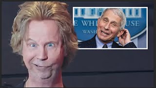 Incredible Dana Carvey Impressions A MustSee [upl. by Adiaros486]