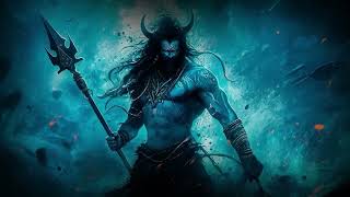 Rudrashtakam Namami Shambhu Full Song Shiv Stotram Shiva Songs Bhakti Song [upl. by Layol]