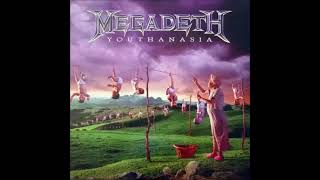 Megadeth  A tout le monde [upl. by Moriarty757]