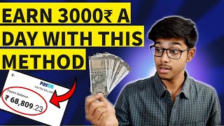 How to check if your USA Salary is in Correct Range  Tamil [upl. by Daveda]