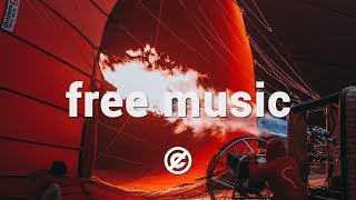 Non Copyrighted Music ElectroLight  Symbolism Mi77er Remix Electronic [upl. by Odom599]