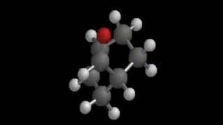 Simple Diels Alder Reaction [upl. by Alon895]