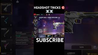 DEEPU FF 1M video viralshorts freefireshort freefireforyouforyoubagefreefirehighlight [upl. by Rosabel63]