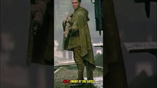 Top 10 Best Sniper Movies in the World 🌎 sniper movies movies topmovies [upl. by Acinomahs]