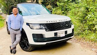 RANGE ROVER VOGUE Cc2000 Model 2019 Registration 2020 Call Me 0171119295801790037888 👍❤️🙏📱 [upl. by Uela]