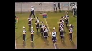 Defenders  1981 DCI East Part 2  BFDTV [upl. by Aivan]