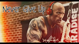 Best Hip Hop amp Rap Workout Music Songs 2022 Mix 2022 Top Gym Motivation [upl. by Dilks]