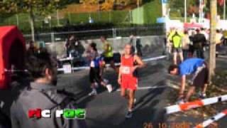 marathon de lausanne [upl. by Gratt]