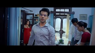 Shaadi Mein Zaroor Aana Full Movie 2017  Rajkummar Rao Kriti Kharbanda  1080p HD Facts amp Review [upl. by Courcy]