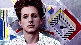 Charlie Puth  Attention Boy Crocketts 80s Remix [upl. by Paquito501]