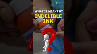 THE STORY OF INDELIBLE INKEPISODE02THOUGHTFUL TRIFECTAviralgenralknowledgecurrentaffairs [upl. by Ynneh]