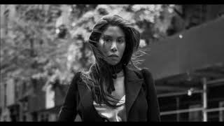 Honey Dijon  Residency BBC Radio 1 [upl. by Tedric]