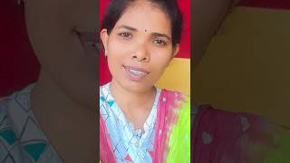 wada na tod wada na todsong shalini shortvideos [upl. by Gorey731]