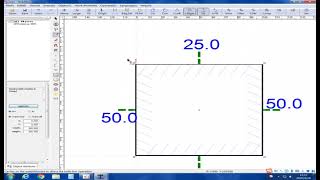 how to program by NC studio WEIHONGNcstudio AC 5X [upl. by Becki]