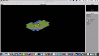 Civilization 2 for Mac [upl. by Reinert383]