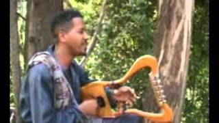 Dibabey Temesgen Zegeye New Tigrigna Guayla Music [upl. by Tami]