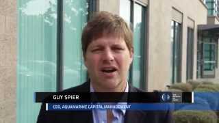 Preview Mohnish Pabrai Office Tour and Conversation with Guy Spier [upl. by Yrtsed242]