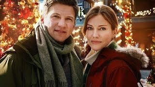 Best Hallmark Movies  Operation Christmas 2016  New Hallmark Christmas Movies [upl. by Nnylaj]