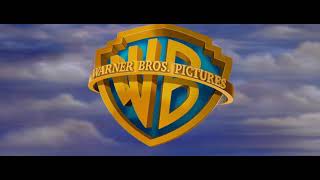 Warner Bros  StudioCanal  Heyday Films Paddington 2 [upl. by Nolrah]