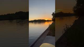 A view from Lauffen am Neckar … trendingshorts vacation trending youtubeshorts youtube [upl. by Selimah]