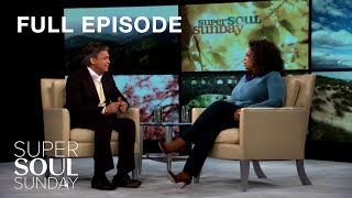 Oprah amp Panache Desai Discovering Your Soul Signature  Super Soul Sunday S4E2  Full Episode  OWN [upl. by Ecneitap]