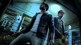 TIKTIK The Aswang Chronicles OFFICIAL THEATRICAL TRAILER [upl. by Ecarg614]